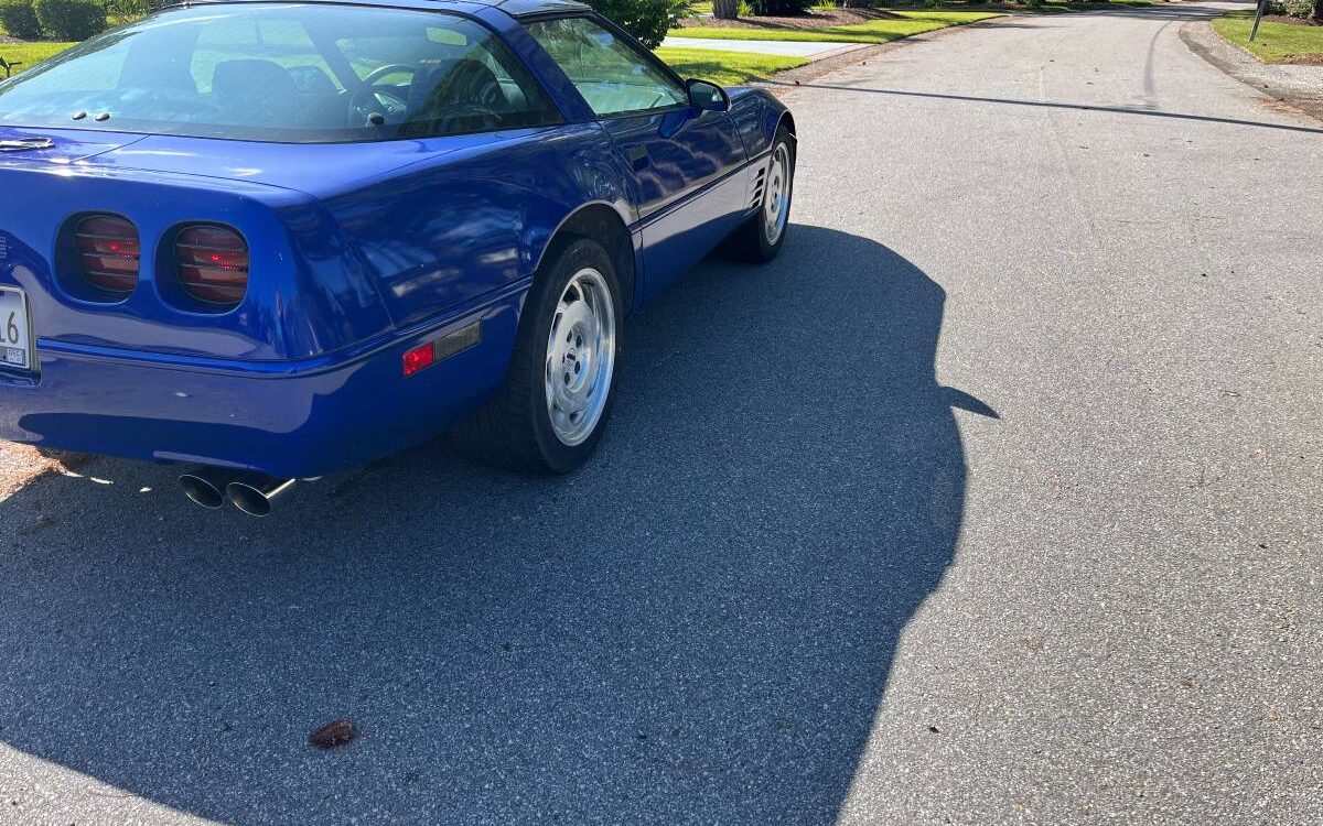 Chevrolet-Corvette-1994-3