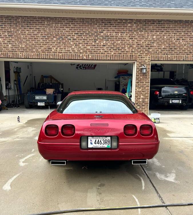 Chevrolet-Corvette-1994-3