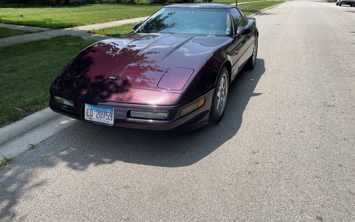 Chevrolet-Corvette-1994-3