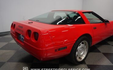 Chevrolet-Corvette-1994-30