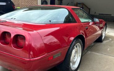 Chevrolet-Corvette-1994-4