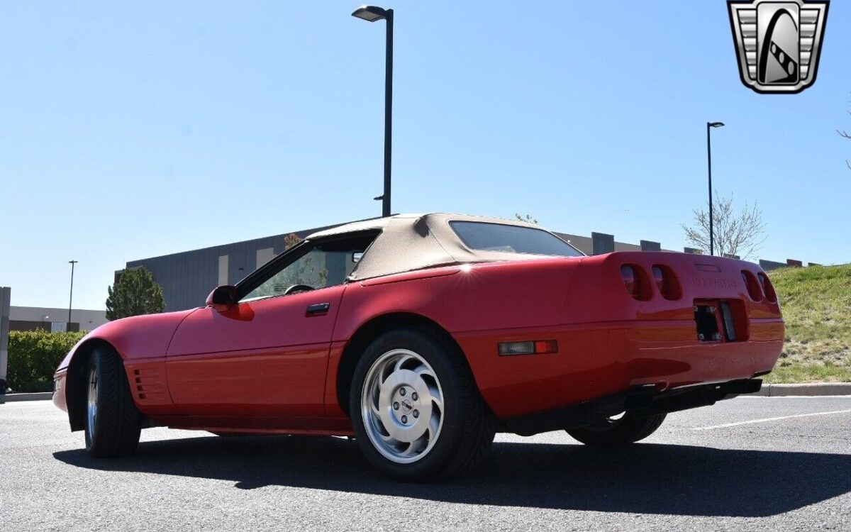 Chevrolet-Corvette-1994-4