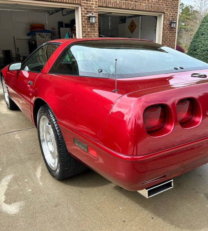 Chevrolet-Corvette-1994-5