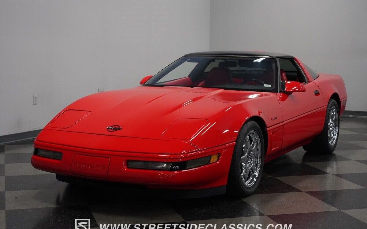 Chevrolet-Corvette-1994-5