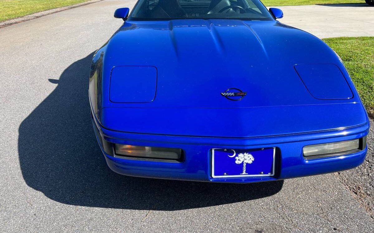 Chevrolet-Corvette-1994-5