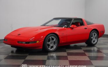 Chevrolet-Corvette-1994-6