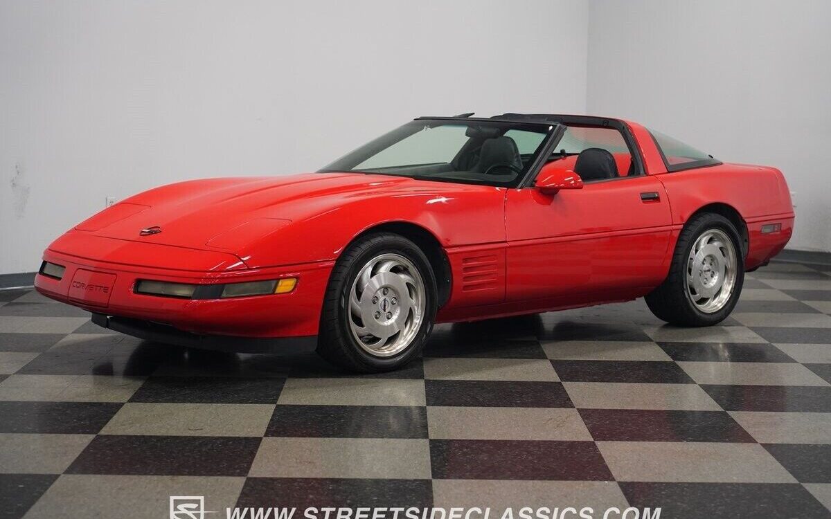 Chevrolet-Corvette-1994-7