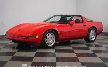 Chevrolet-Corvette-1994-7