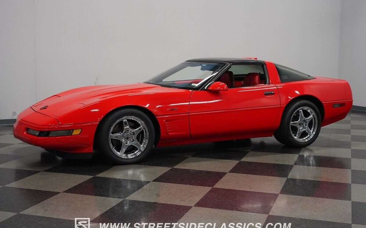 Chevrolet-Corvette-1994-7