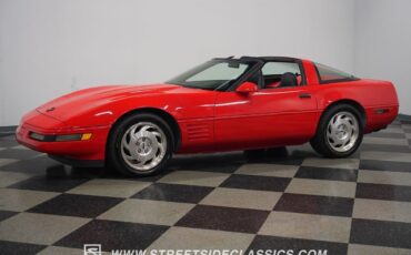 Chevrolet-Corvette-1994-8