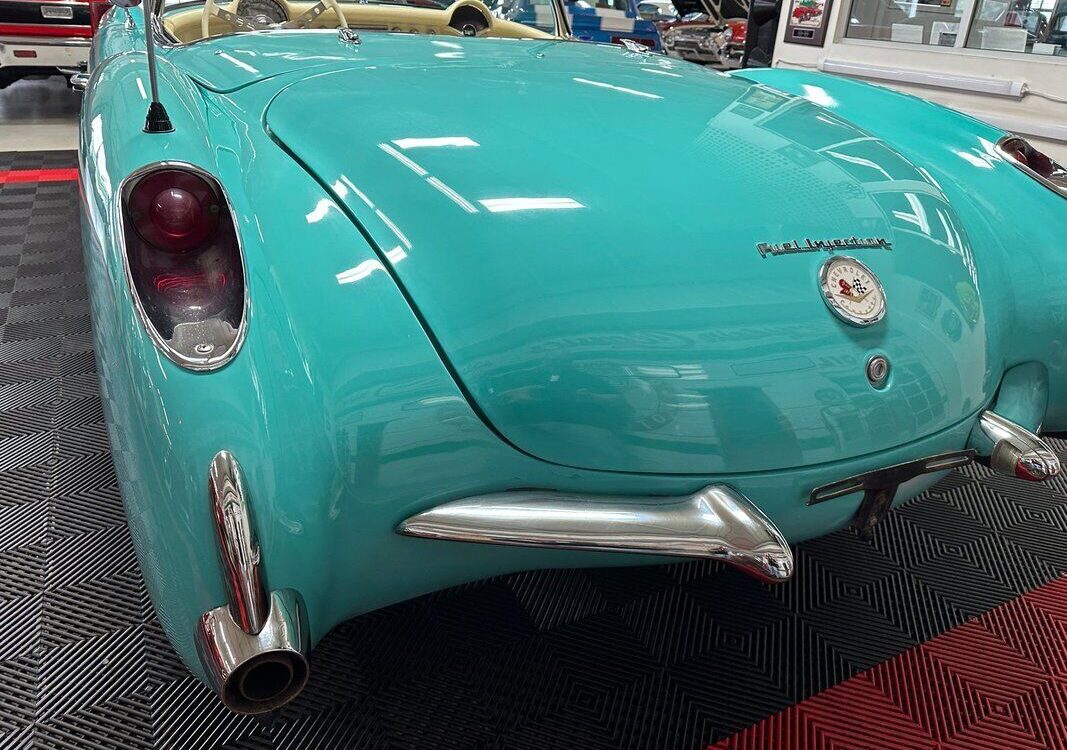 Chevrolet-Corvette-283283-Fuelie-1957-10