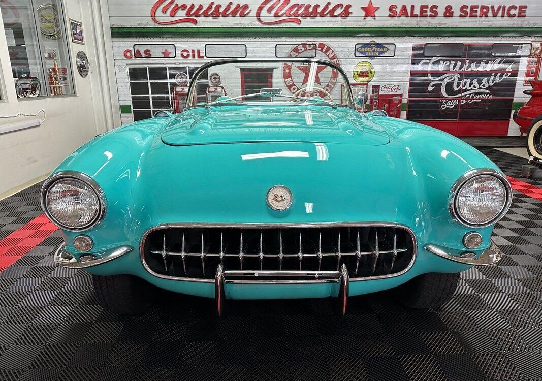 Chevrolet-Corvette-283283-Fuelie-1957-2