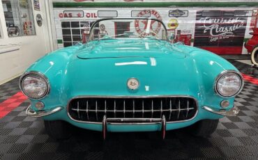 Chevrolet-Corvette-283283-Fuelie-1957-2