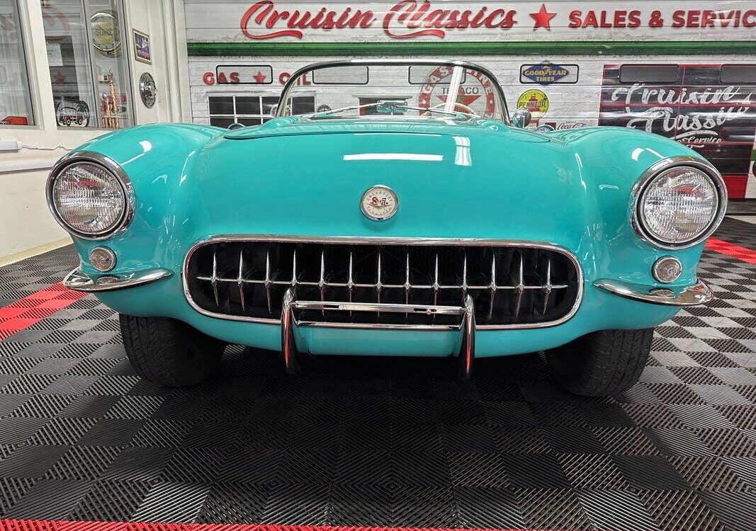 Chevrolet-Corvette-283283-Fuelie-1957-4