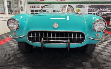 Chevrolet-Corvette-283283-Fuelie-1957-4