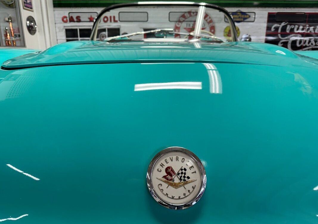 Chevrolet-Corvette-283283-Fuelie-1957-5