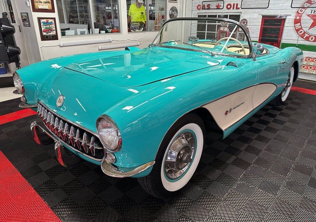 Chevrolet-Corvette-283283-Fuelie-1957-6