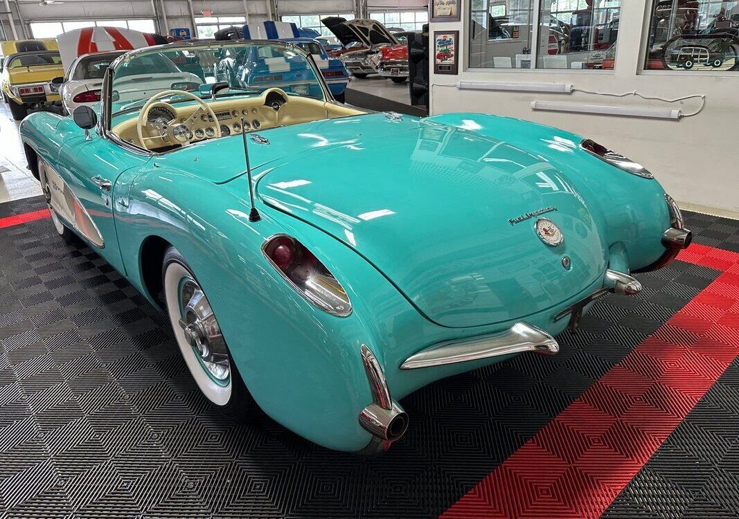 Chevrolet-Corvette-283283-Fuelie-1957-9