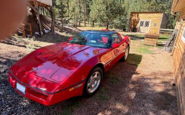 Chevrolet-Corvette-2dr-cpe-1988-1