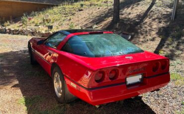 Chevrolet-Corvette-2dr-cpe-1988-2