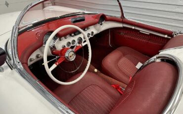 Chevrolet-Corvette-Cabriolet-1954-16