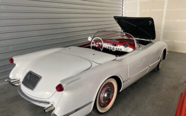 Chevrolet-Corvette-Cabriolet-1954-3