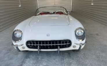 Chevrolet-Corvette-Cabriolet-1954-5