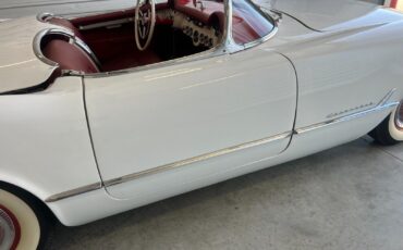 Chevrolet-Corvette-Cabriolet-1954-6