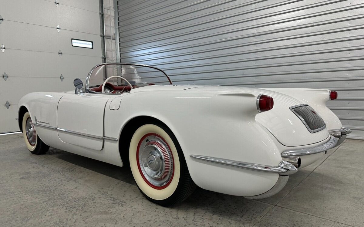 Chevrolet-Corvette-Cabriolet-1954-7