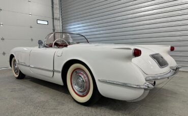 Chevrolet-Corvette-Cabriolet-1954-7