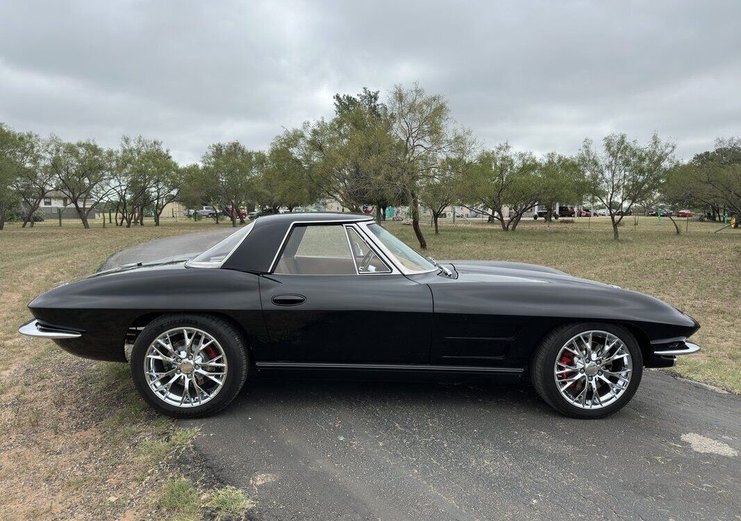 Chevrolet-Corvette-Cabriolet-1964-11