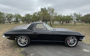 Chevrolet-Corvette-Cabriolet-1964-11