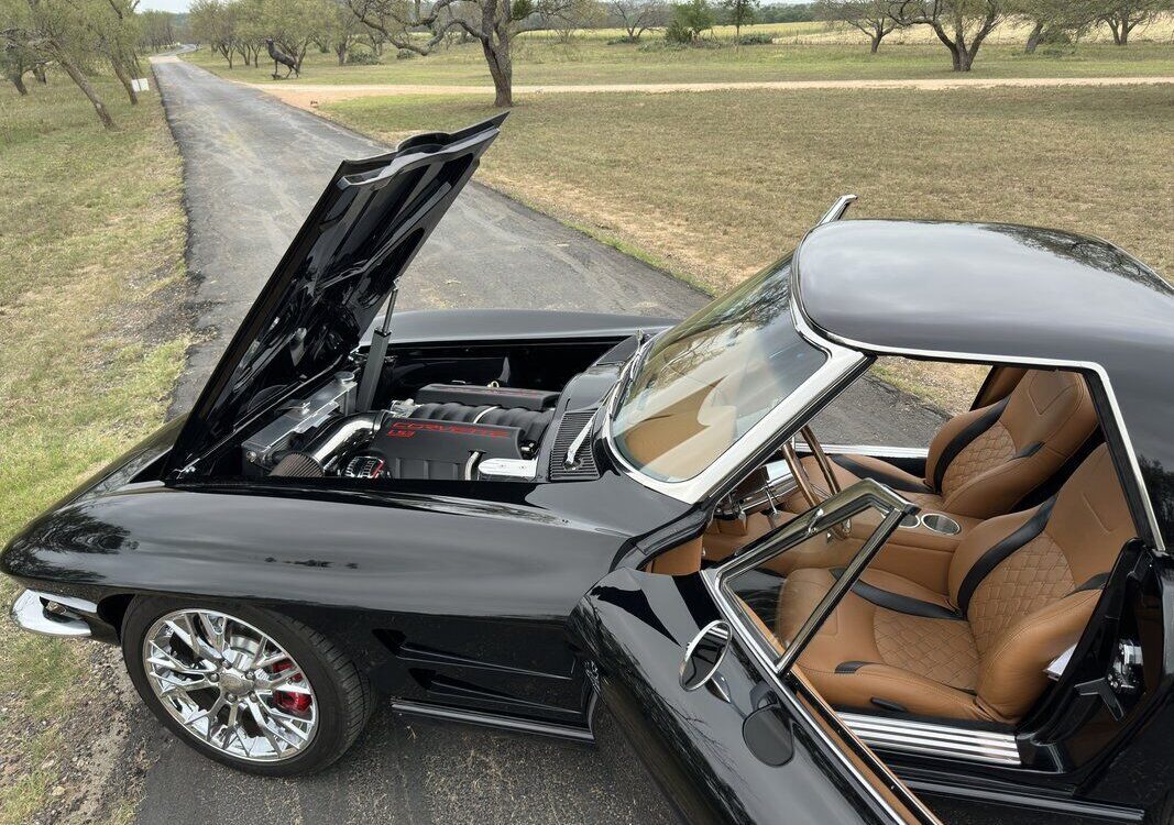 Chevrolet-Corvette-Cabriolet-1964-2