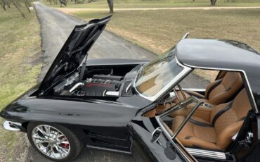 Chevrolet-Corvette-Cabriolet-1964-2