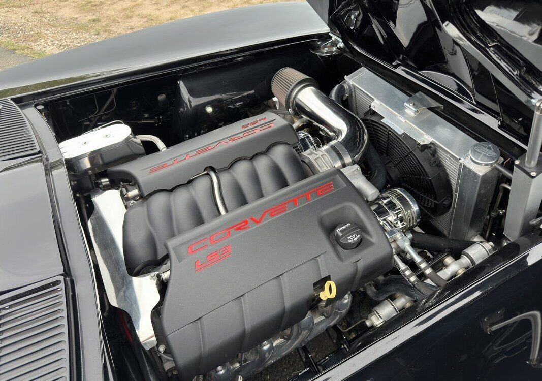 Chevrolet-Corvette-Cabriolet-1964-3