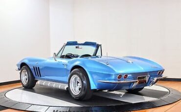 Chevrolet-Corvette-Cabriolet-1965-4