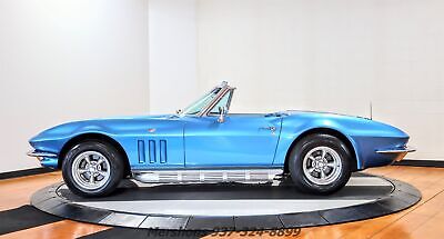 Chevrolet-Corvette-Cabriolet-1965-5