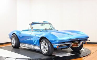 Chevrolet-Corvette-Cabriolet-1965-6