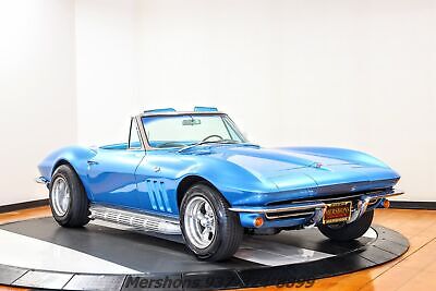 Chevrolet-Corvette-Cabriolet-1965-6