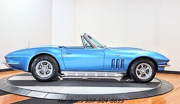 Chevrolet-Corvette-Cabriolet-1965-7