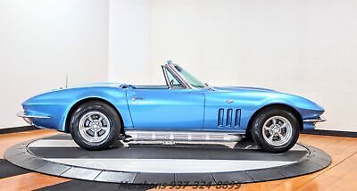 Chevrolet-Corvette-Cabriolet-1965-7