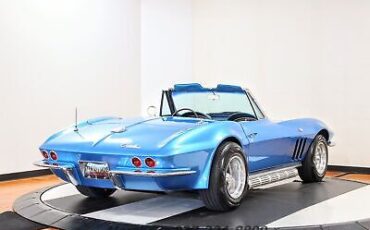 Chevrolet-Corvette-Cabriolet-1965-8