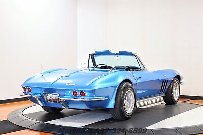 Chevrolet-Corvette-Cabriolet-1965-8