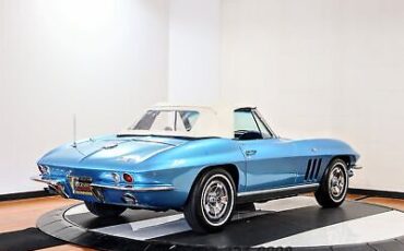 Chevrolet-Corvette-Cabriolet-1966-10