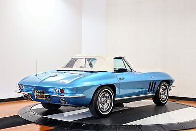 Chevrolet-Corvette-Cabriolet-1966-10