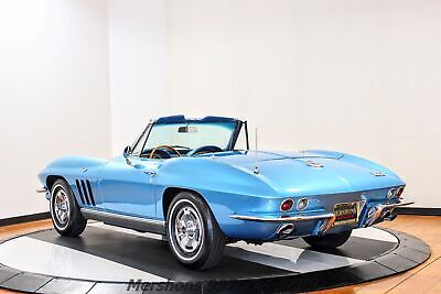 Chevrolet-Corvette-Cabriolet-1966-4