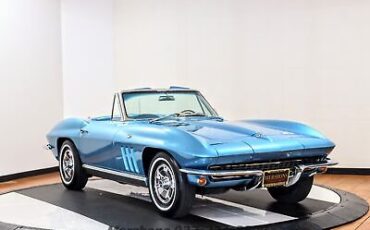 Chevrolet-Corvette-Cabriolet-1966-6