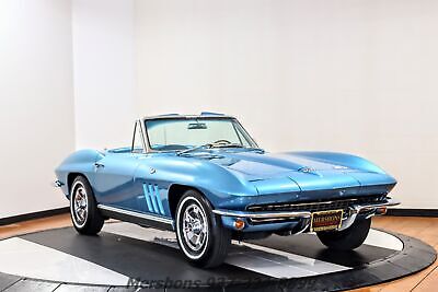 Chevrolet-Corvette-Cabriolet-1966-6