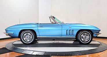 Chevrolet-Corvette-Cabriolet-1966-7