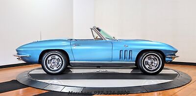 Chevrolet-Corvette-Cabriolet-1966-7